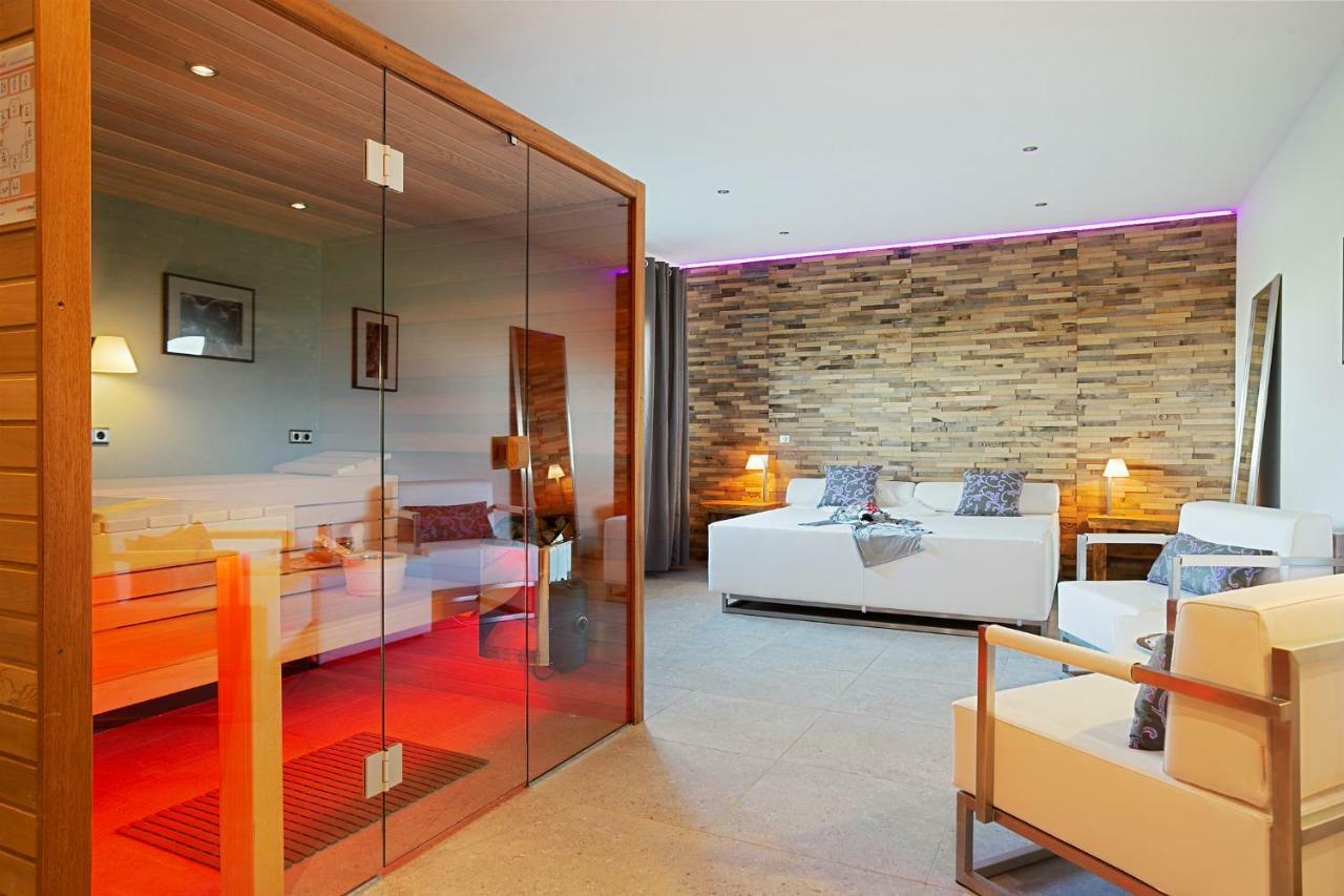 B&B/Boertel De Meander Oirschot Dış mekan fotoğraf
